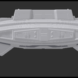 4.png Star Trek Defiant Class Starship