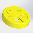 4.png Крышки для бутылок с напитками