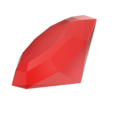 diamante-3.png Diamond
