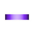Spacer_X_Trolley_Wheels_With_Hexcentric.stl Graveurmeister (ME10)