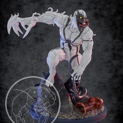 antivenom-logo4.jpg Anti-venin (BD)