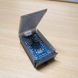 2019-09-08_002913_IMG_web.jpg Foldable Mini Box for Arduino Pro Micro