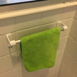 fr_11632.jpg Towel Bar Holder