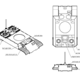 upper-hull-assembly-2.png 1/16 RC VK-16.02 Leopard v0.9.3