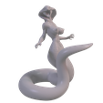 render1.png Snake anthro viper