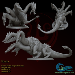 SQUARE-CLOSEUP-MODELS-Hydra.png Hydra