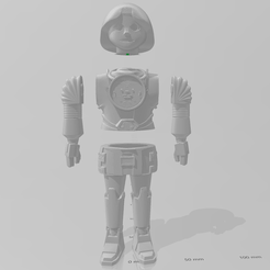 Screenshot-2022-06-28-204250.png Twiki: The Ambuquad Robot from Buck Rogers in the 25th Century