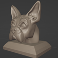 Screenshot-2023-12-23-203708.png dog sculpture
