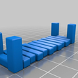 9683aa8f957395c601084dc0035c79dc.png Ponteggi OpenTactics (scala 18 mm)