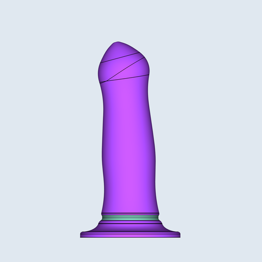anal dildo ersatz Bullet Vibrators
