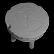 Stool2.png Tavern Stool