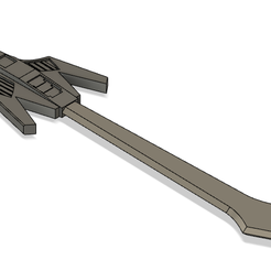 Captura.png Fichier STL Transformers Legacy Menasor Sword・Modèle pour imprimante 3D à télécharger, adinorex