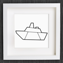 Capture d’écran 2017-12-26 à 12.17.18.png Personalizable Origami Steamboat