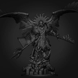 287234092_431390905174313_8078295068262412669_n.png Casco de Sanguinius