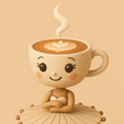 ballerina-cappuchino.png Ballerina Cappuchino