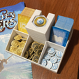 FW4.png Forgotten Waters Board Game Organizer