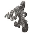 Wireframe-High-Corner-Carved-Plaster-Molding-Decoration-014-5.jpg Corner Carved Plaster Molding Decoration 014