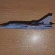20220730_161653.jpg 1:200 Dassault Mirage F1