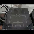 soccer_test2.jpg Fast Bed Calibration (Soccer) / Fast Bed Calibration (Soccer)