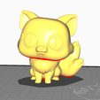 Screenshot-2025-05-29-14-27-13.png Kiara Inuyasha Funko Pop