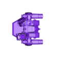 HauptmannOM.stl Hauptmann Omnimech
