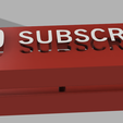 sub1.png Lampe Subscribe, subscribe