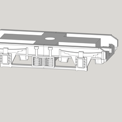 carrello-uk-26mm.png STL file Mk I coach bogie replacement・Design to download and 3D print