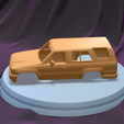 a003.png Toyota 4Runner 1986 (1/24) printable car body