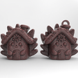homecookie-3.png home cookie treedecor