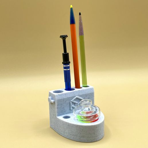 IMG_2931.jpg Terp Toilet