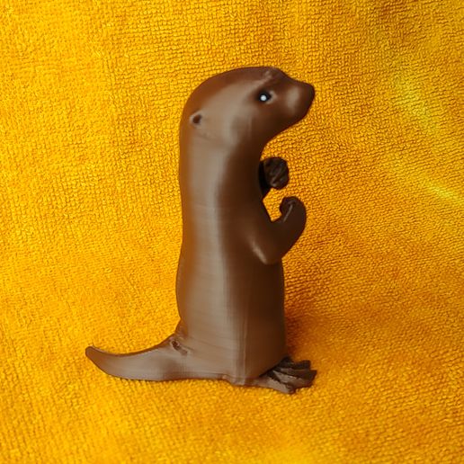 IMG_20240227_153935456_MP.jpg Держатель кабеля Otter