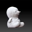 s222.jpg snowman - cute decorative for kids - toy for kids