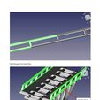 Instructions_Pagina_9.jpg Model inverted truss bridge for HO scale model trains