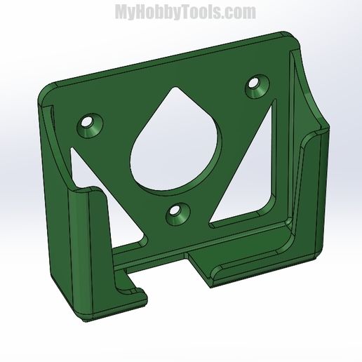 02.jpg TM-902C Wall Mount
