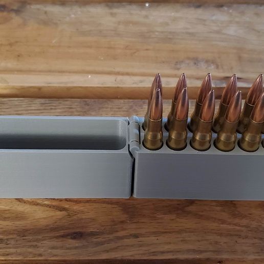 20201017_214019.jpg 308 100 Round Ammo Case