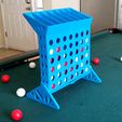 VideoCapture_20221020-191825.jpg 3MF file 4 Pong・3D printer design to download