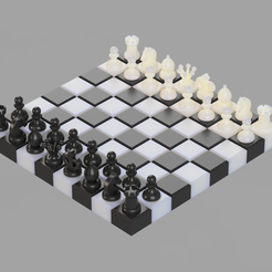 plateau-complet-v3.png magnetic chess board