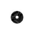 HUXWRX-FLOW-9k-Ti-3.jpg HUXWRX FLOW 9k TI (Airsoft Use Only)