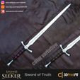 Sword-of-Truth-Finished-C03.jpg Sword of Truth