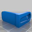 fcb3f5db78a80e44dcebd36649a3d8e4.png LED-Suchscheinwerfer