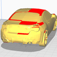 Subaru-BRZ-2013-1.png SUBARU BRZ 2013