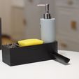 IMG_8968.jpg Modern sink caddy