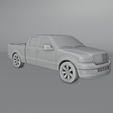 0007.png Lincoln Mark LT 2005
