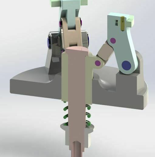 349 Centering - 2.JPG Fixture - 349 Centering