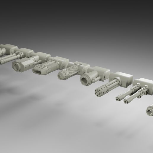 46563434.jpg Imperial Guard Battle Tank