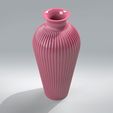 1.jpg Flower Vase