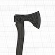 img_4.jpg Viking Axe