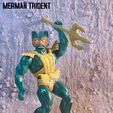 m20201024_143815b.jpg Merman's Trident weapon for vintage and origins (MOTU HE-MAN)