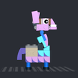 Fortnite-loot-llama.png Fortnite Loot Llama