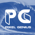 pixelgenius